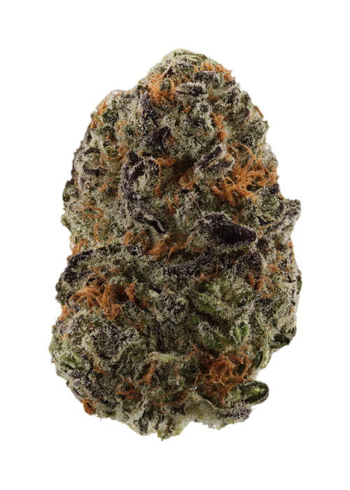 Bing Bong