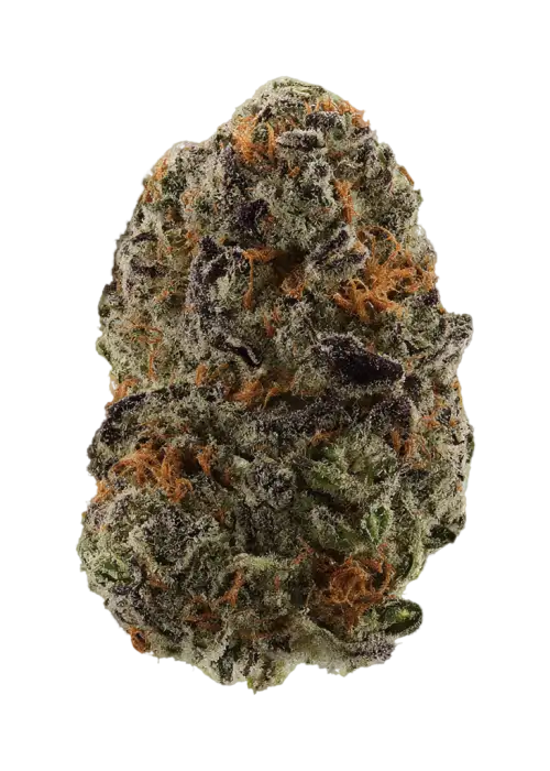 Bing Bong