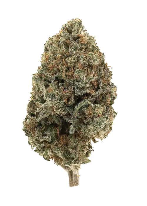 Sour Strawberry