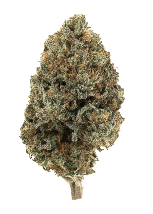 Sour Strawberry