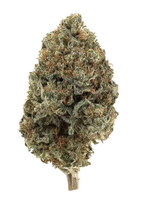 Sour Strawberry