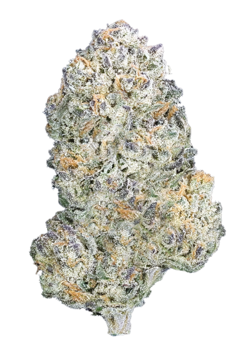 Lemon Berry Candy OG