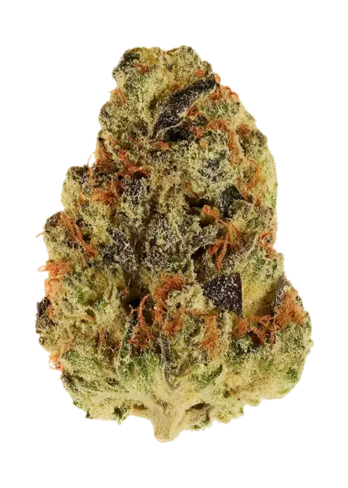 Strawberry Syrup