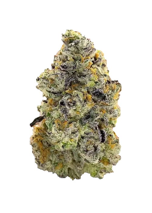 Rainbows and Cherries