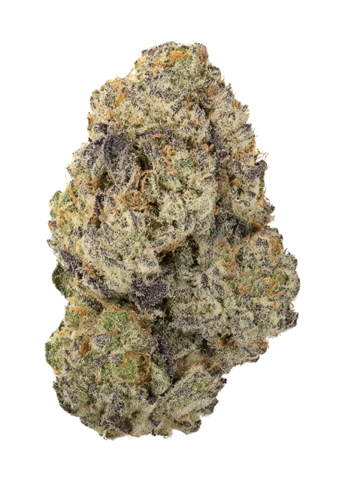 Herijuana