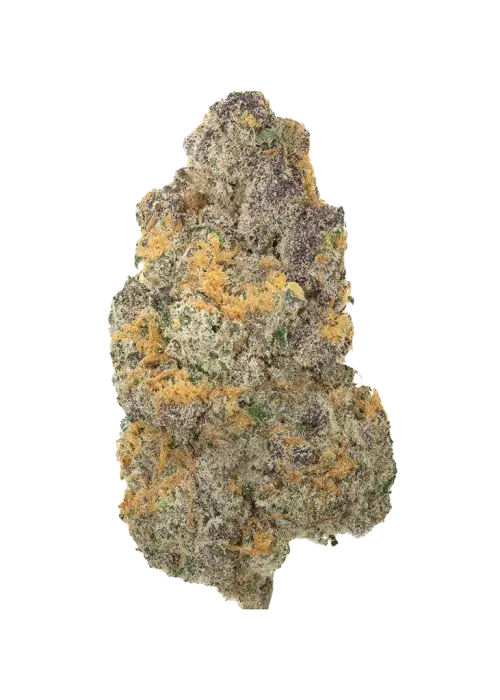 Girl Scout Cookies