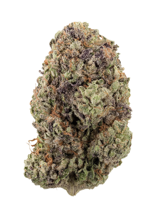 Bubblicious