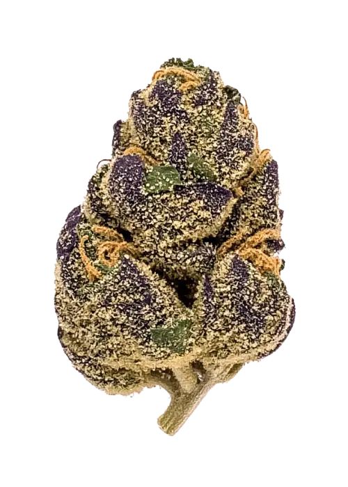 Sour Space Candy