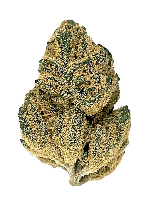 OG Cookies