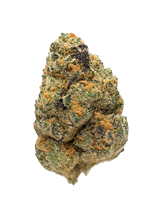 Hardcore OG