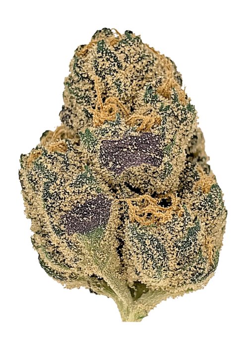 Sour Pebbles