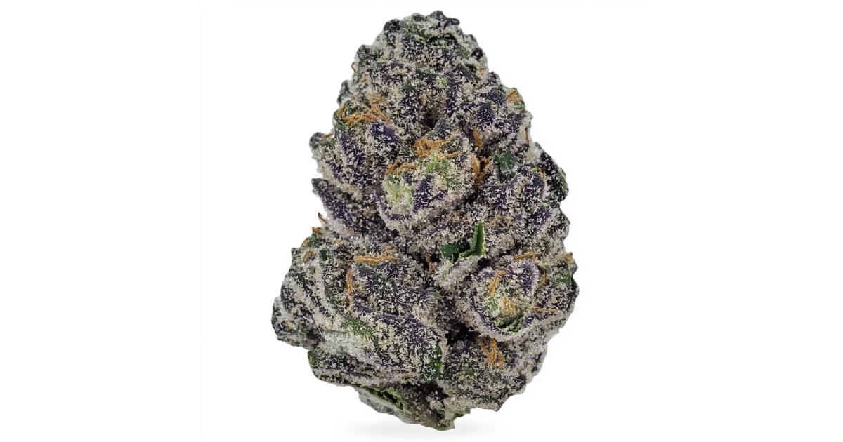 Super Runtz Strain Allbud