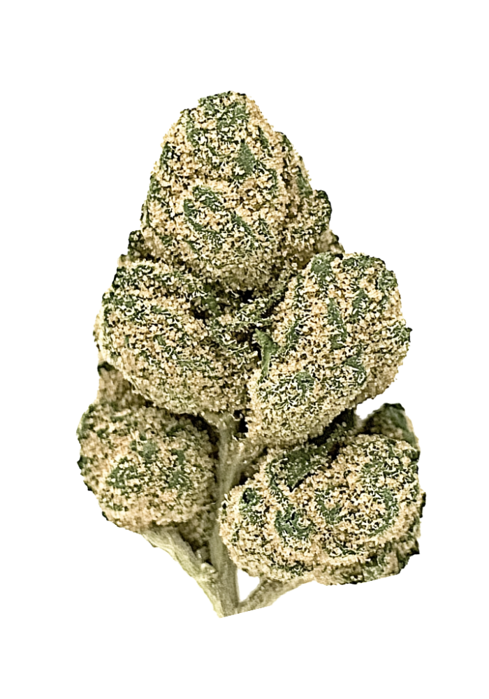 597-diamond-dust_1000.png