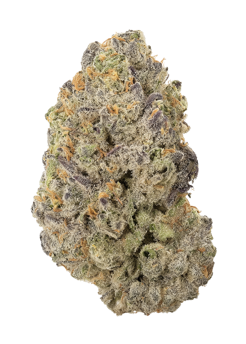Grape Crush