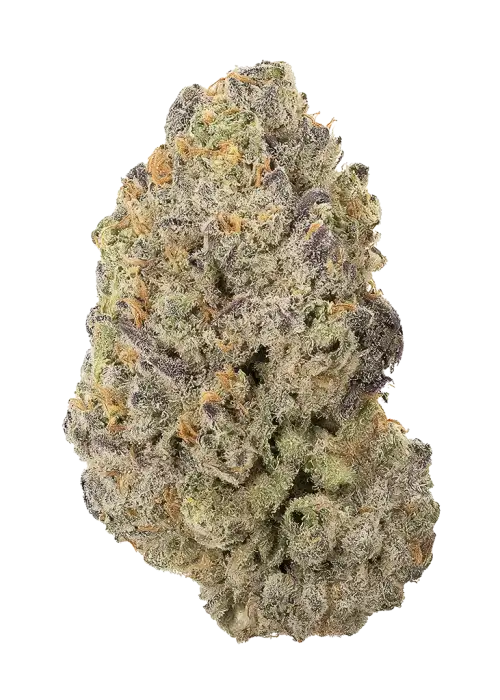 Grape Crush