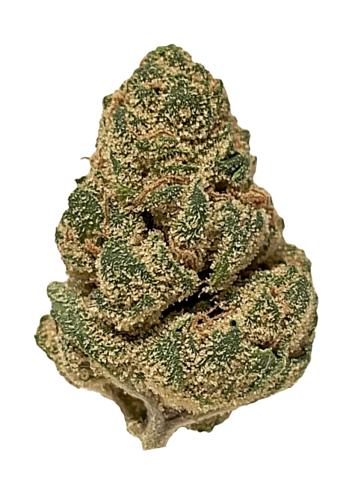 Pure Kush