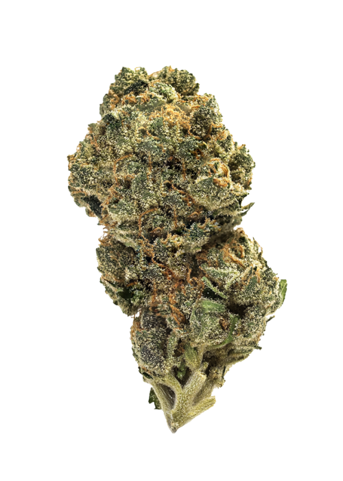 Thin Mint