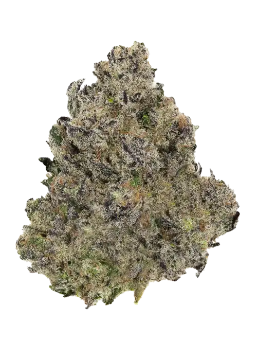 Capital Haze