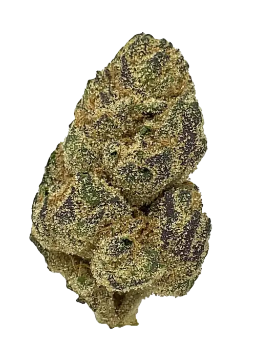 Nutter Butter