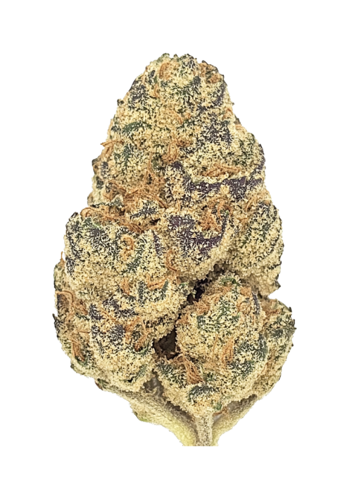 Galactic Grape