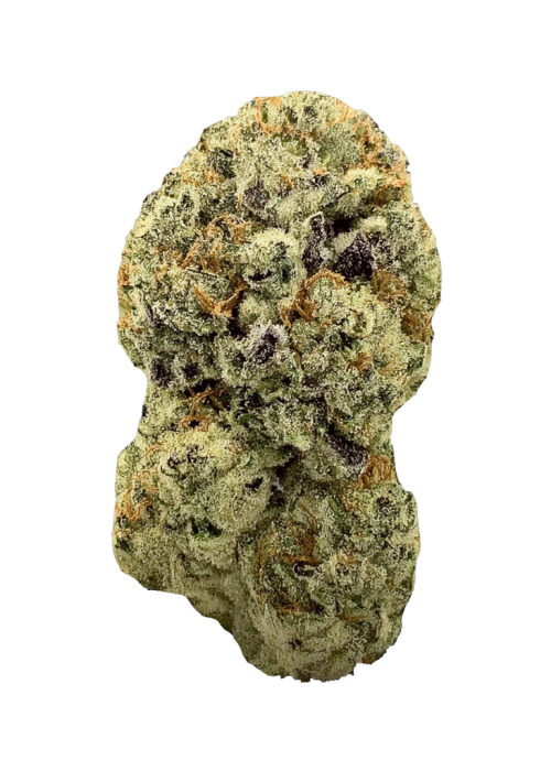 Eastside OG