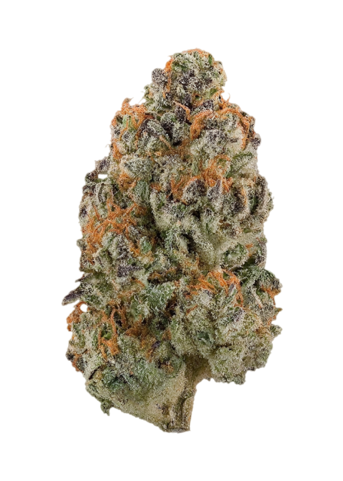 Cherry Lime Runtz