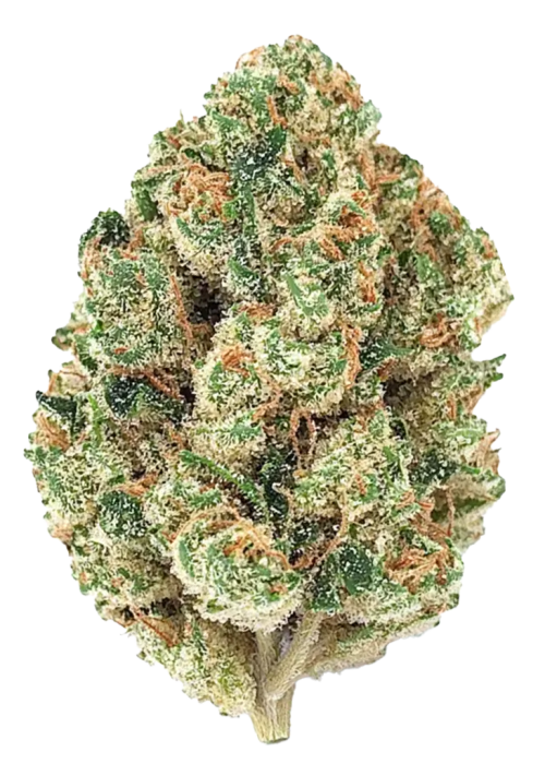 Fire OG