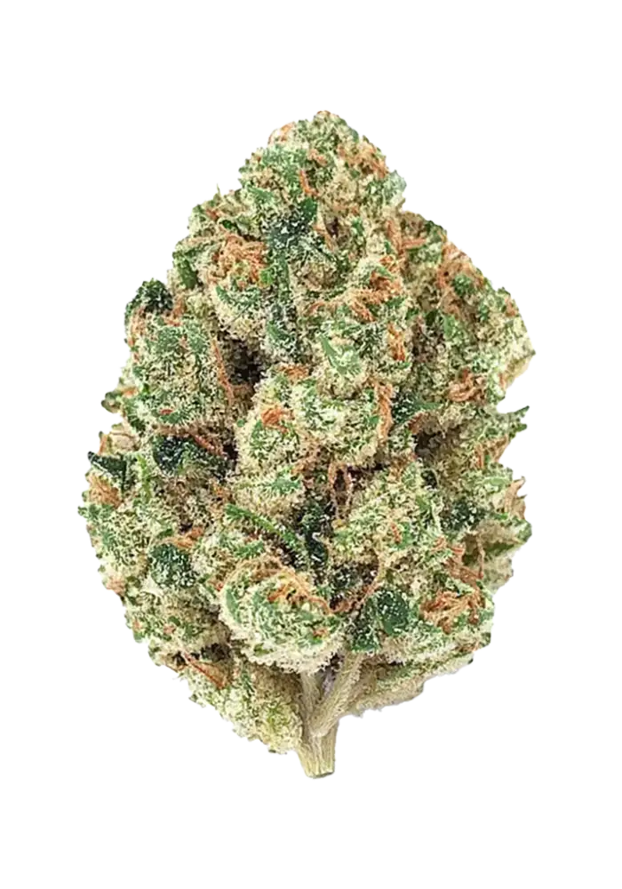 5833-fire-og_1000.webp