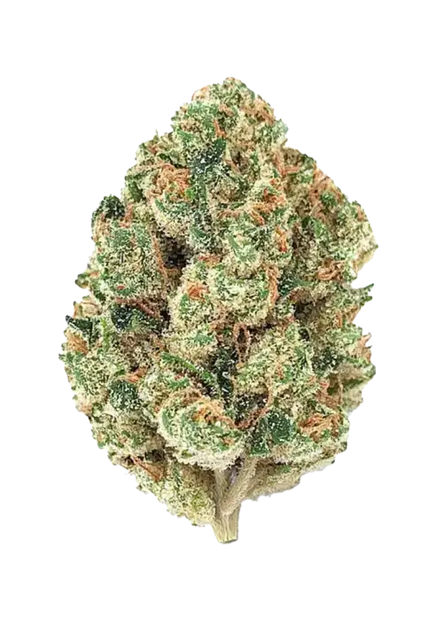 Fire OG