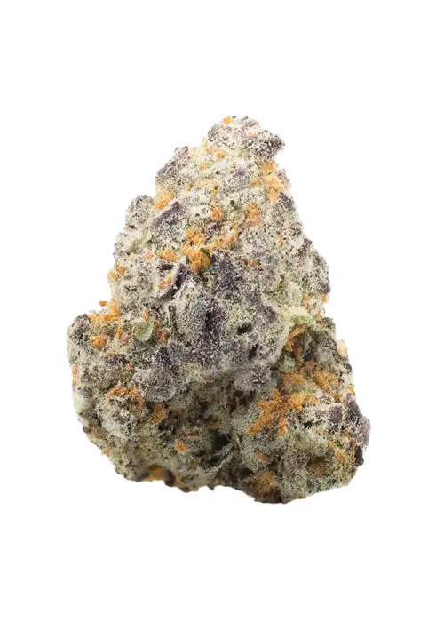 Guava Cookies