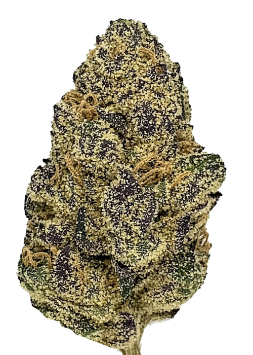 Berry OG