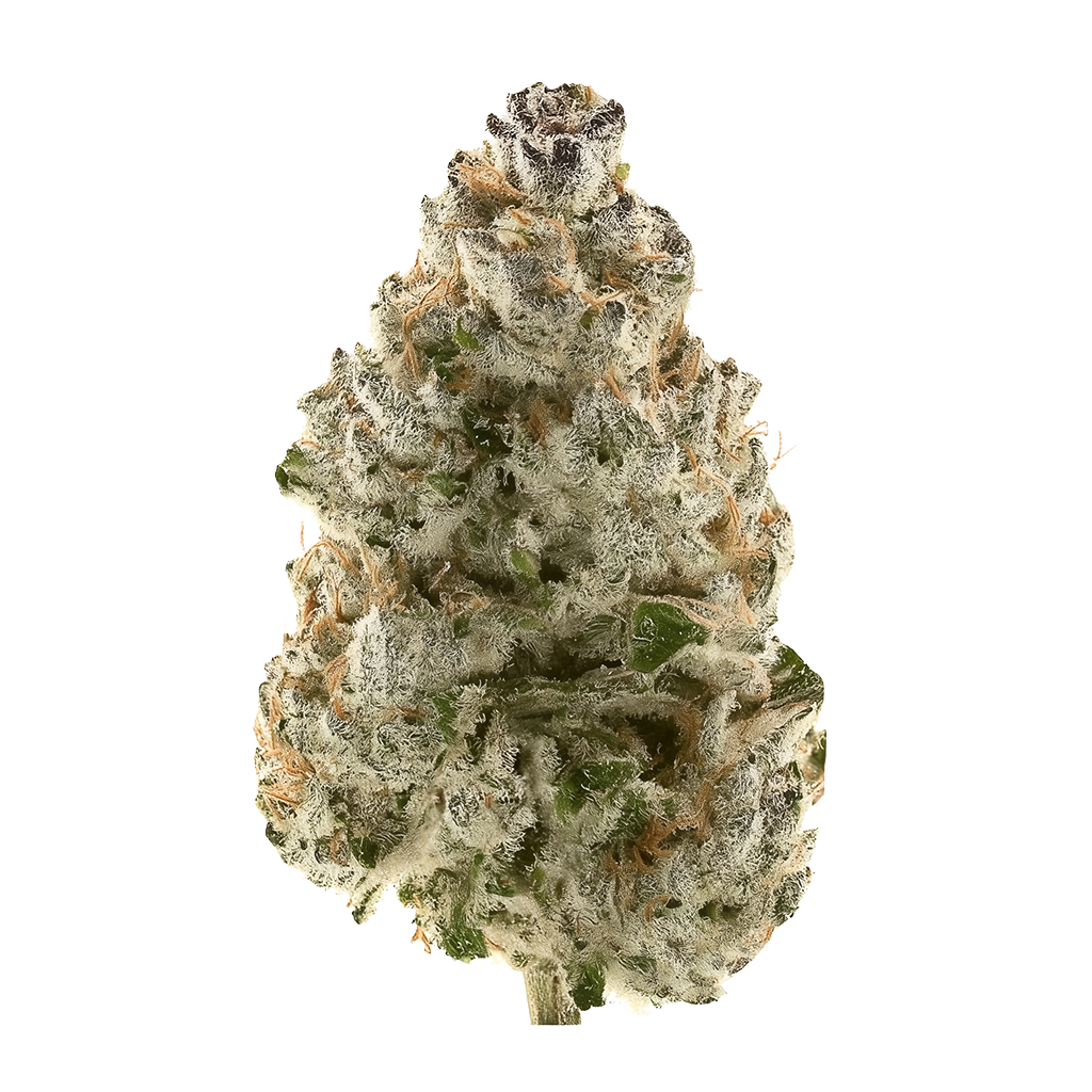 Grape God Cannabis Strain Products - GrowDiaries