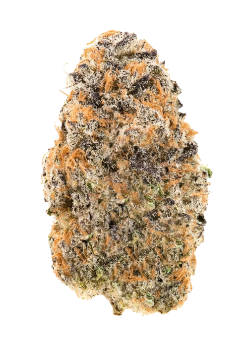 Querkle