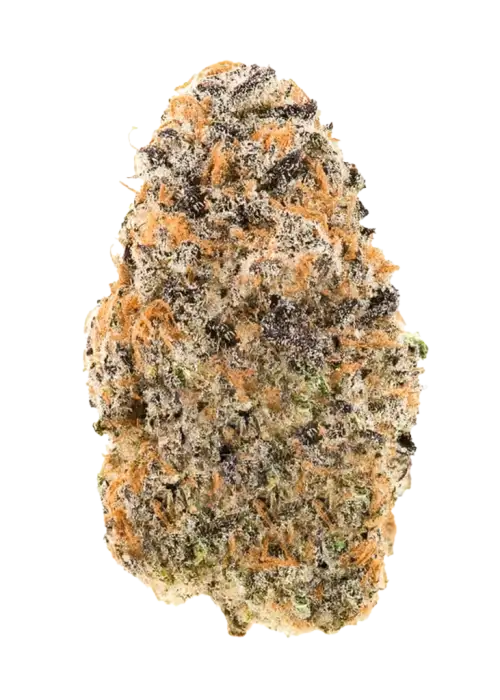 Querkle