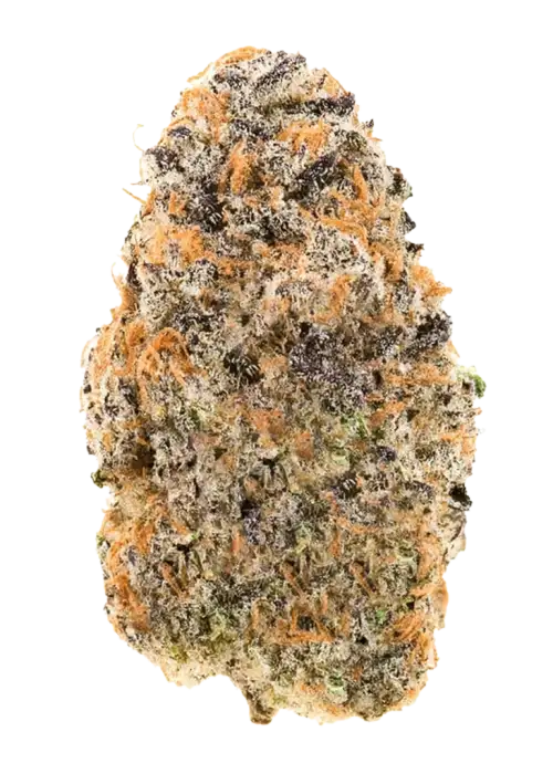 Querkle