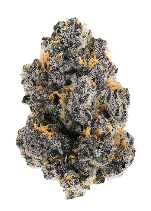 Dynamite