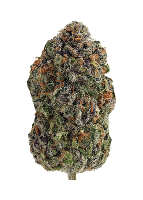 Confetti Cake
