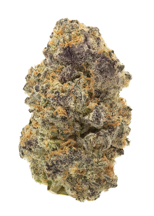 Emerald OG