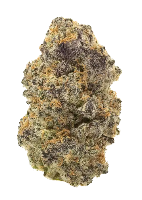 Emerald OG