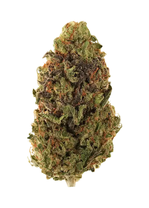 Superman OG