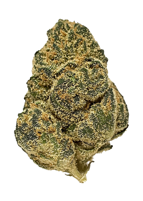 Vellatello
