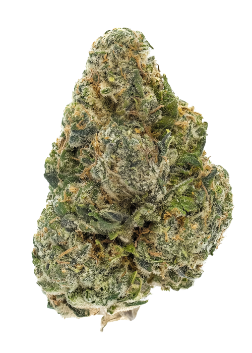 Skunk OG