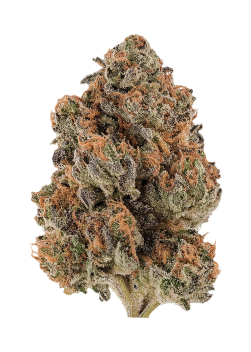 Banana Sundae