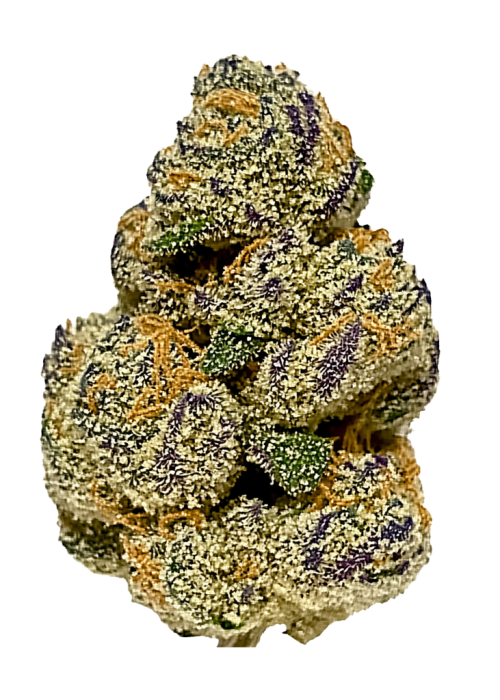 Riddler OG
