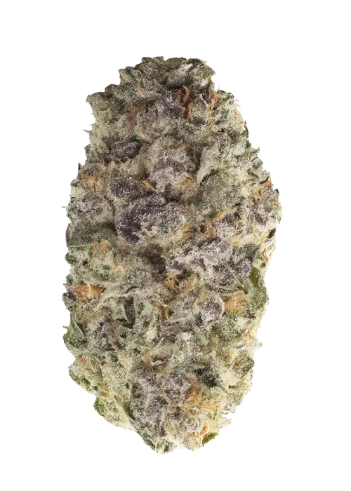 Hellfire OG