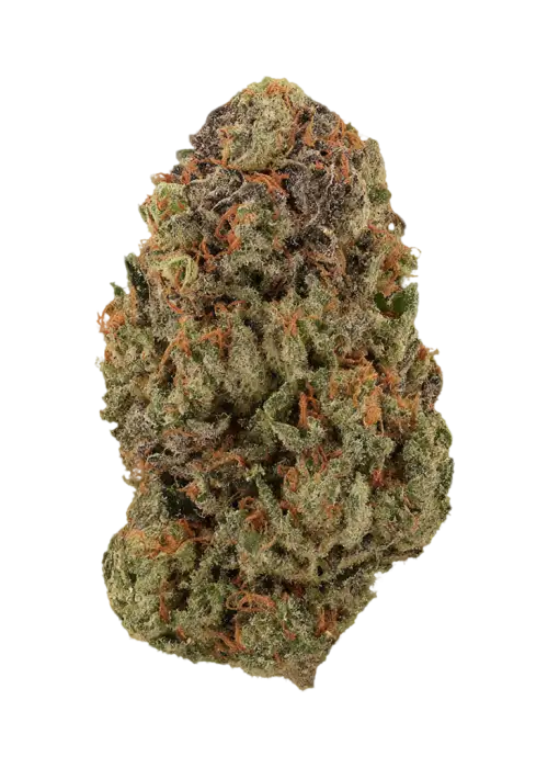 Royal Cookies