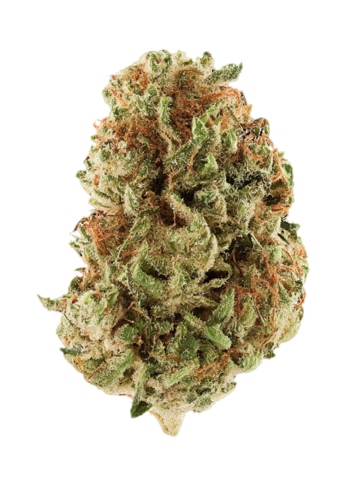 Gooberry