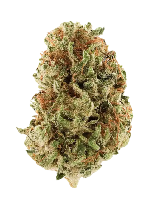Gooberry