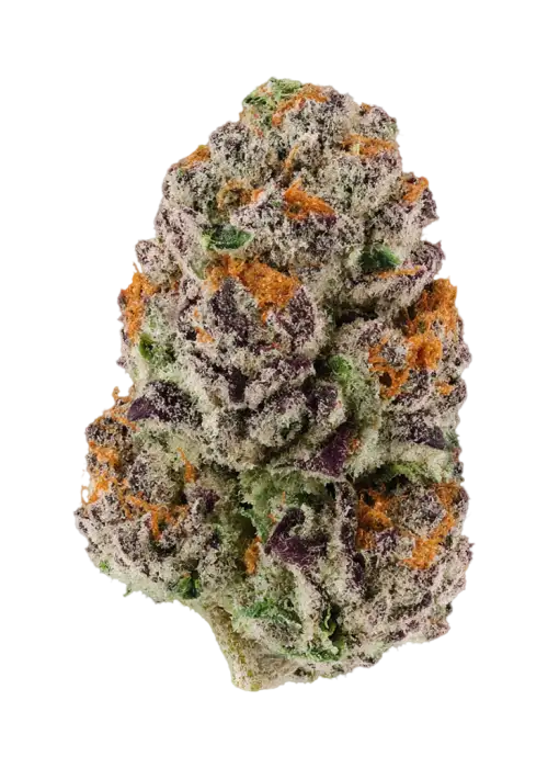 Grape Punch