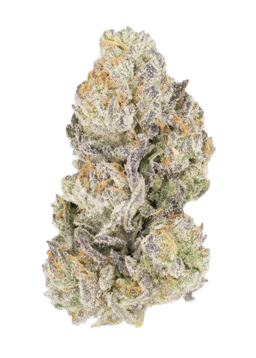 Ethos Cookies